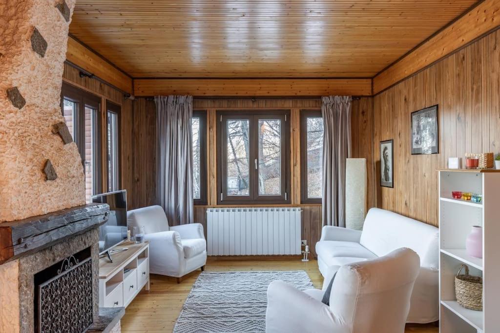 I Due Alberi Casa Vacanze Stresa Exterior foto